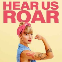 Hear Us Roar - Various Artists