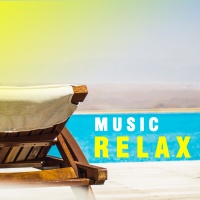 Relax Music - Various Artists