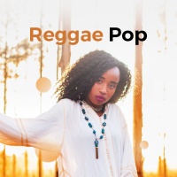 Reggae Pop - Various Artists