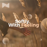 Softly With Feeling - Various Artists