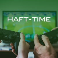 Những Bài Hát Cho Giờ Giải Lao - Various Artists