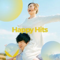 Happy Hits - Various Artists