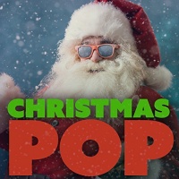 Christmas Pop - Various Artists