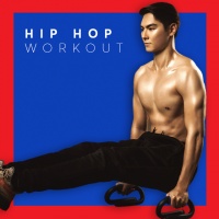 Hip Hop Workout - Various Artists
