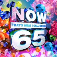 NOW That’s What I Call Music 65 - Various Artists
