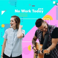 No Work Today - Various Artists