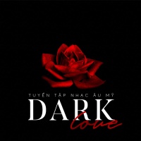 Dark Love - Various Artists