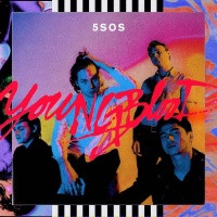 Youngblood (Single) - 5 Seconds Of Summer