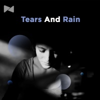Tears And Rain - Various Artists