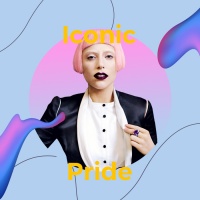 Iconic Pride - Various Artists