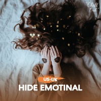 Hide Emotional - Various Artists