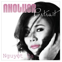 Another Portrait - Nguyệt Ca