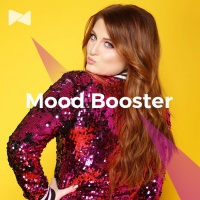 Mood Booster - Various Artists