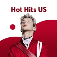 Hot Hits US - Various Artists