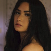 Sober (Single) - Demi Lovato