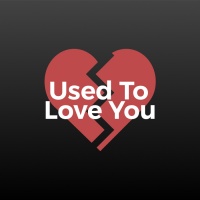 Used To Love You - Various Artists