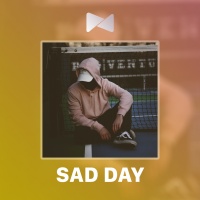 Sad Day - Various Artists