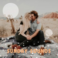 Sunday Sounds - Various Artists
