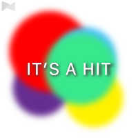 It's A Hit - Various Artists