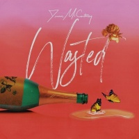 Wasted (Single) - Jesse McCartney