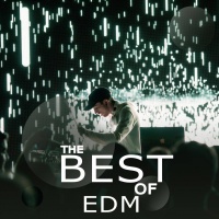 The Best Of EDM - Various Artists