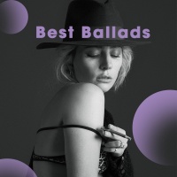The Best Of Ballads - Various Artists