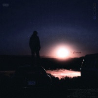 Summer, (EP) - Jeremy Zucker