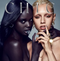It’s About Time - Various Artists, Chic, Nile Rogers