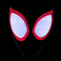 Sunflower (Spider-man: Into The Spider-Verse) (Single) - Post Malone, Swae Lee
