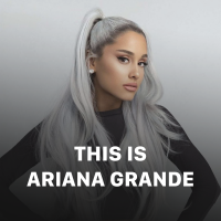 Những Bài Hát Hay Nhất Của Ariana Grande - Ariana Grande
