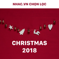 Christmas 2018 - Various Artists