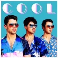 Cool (Single) - Jonas Brothers