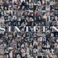 Sixteen (Single) - Ellie Goulding