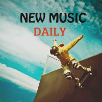 New Music Daily - Various Artists