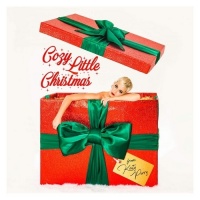 Cozy Little Christmas (Single) - Katy Perry