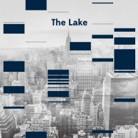The Lake In The City - The Lake