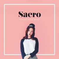 Relax Your Mind - Saero