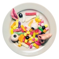 Married To The Music (The 4th Album Repackage) - SHINee