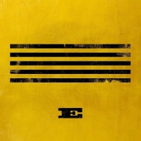 E (Single) - Big Bang