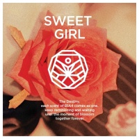 Sweet Girl (6th Mini Album) - B1A4
