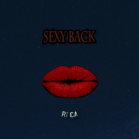 Sexy Back - Rica