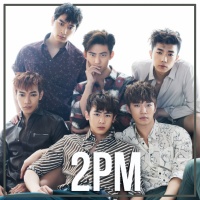 Những Bài Hát Hay Nhất Của 2PM - 2PM