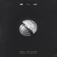 Hood (Single) - Tablo
