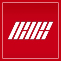 My Type (Single) - iKON