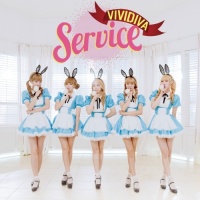 Service - Vividiva