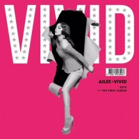 Vivid - Ailee