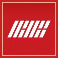 Welcome Back (Debut Half Album) - iKON