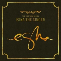 eSNa The Singer - Esna