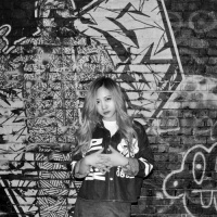 Under The Moon - Moon Knife