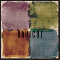 This Moment (Single) - Davichi